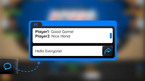 888 poker clock.